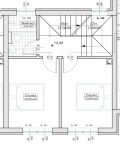 Продава КЪЩА, град Варна, м-т Горна Трака • 200000 € / 391166.00 лв. • 70293527 5 — Holmes.bg Продава КЪЩА, град Варна, м-т Горна Трака • 200000 € / 391166.00 лв. • 70293527 5