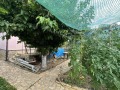 Продава Къща област Русе , с. Божичен , 120 кв.м | 27029552 — Imoti.com Продава Къща област Русе , с. Божичен , 120 кв.м | 27029552