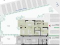 Продава КЪЩА, област Пловдив, с. Марково • 249800 € • 92940735 5 — Holmes.bg Продава КЪЩА, област Пловдив, с. Марково • 249800 € • 92940735 5