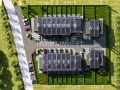 Продава КЪЩА, област Пловдив, с. Марково • 249800 € • 92940735 4 — Holmes.bg Продава КЪЩА, област Пловдив, с. Марково • 249800 € • 92940735 4