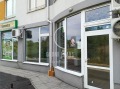 Продава МАГАЗИН, гр. София, Студентски град, снимка 3 — Bazar.bg Продава МАГАЗИН, гр. София, Студентски град, снимка 3