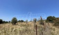 Продава ПАРЦЕЛ, Гърция, Халкидики • 89000 € / 174068.87 лв. • 73387517 2 — Holmes.bg Продава ПАРЦЕЛ, Гърция, Халкидики • 89000 € / 174068.87 лв. • 73387517 2