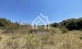 Продава ПАРЦЕЛ, Гърция, Халкидики • 89000 € / 174068.87 лв. • 73387517 12 — Holmes.bg Продава ПАРЦЕЛ, Гърция, Халкидики • 89000 € / 174068.87 лв. • 73387517 12
