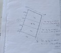 Продава Парцел област Стара Загора , с. Ковачево , 3115 кв.м | 45341673 — Imoti.com Продава Парцел област Стара Загора , с. Ковачево , 3115 кв.м | 45341673
