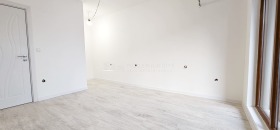 Обява Продава 2-СТАЕН,град София, Витоша