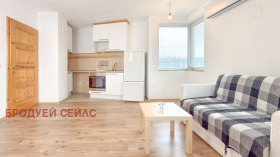 2-СТАЕН, 79 m2 - Holmes.bg 2-СТАЕН, 79 m2