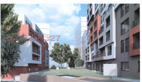 2-СТАЕН, 86 m2 - Holmes.bg 2-СТАЕН, 86 m2
