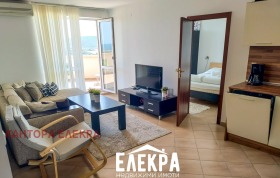 Продава 3-СТАЕН | Imot.bg — малка снимка 3