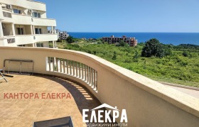 Продава 3-СТАЕН | Imot.bg — малка снимка 12