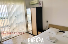 Продава 3-СТАЕН | Imot.bg — малка снимка 10