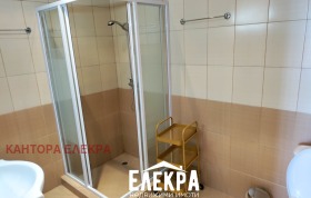 Продава 3-СТАЕН | Imot.bg — малка снимка 8