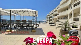 Продава 3-СТАЕН | Imot.bg — малка снимка 5