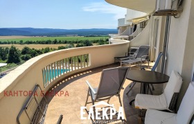 Продава 3-СТАЕН | Imot.bg — малка снимка 11