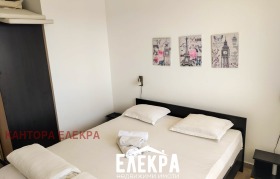 Продава 3-СТАЕН | Imot.bg — малка снимка 7