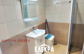 Продава 3-СТАЕН | Imot.bg — малка снимка 9