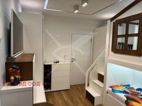 Продава 3-СТАЕН | Imot.bg — малка снимка 12