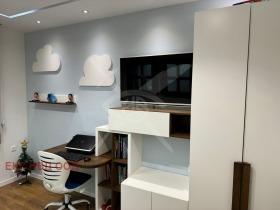 Продава 3-СТАЕН | Imot.bg — малка снимка 11