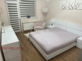 Продава 3-СТАЕН | Imot.bg — малка снимка 3