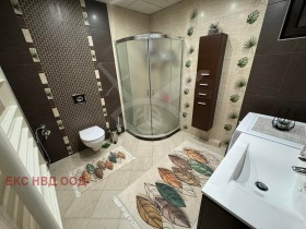 Продава 3-СТАЕН | Imot.bg — малка снимка 6