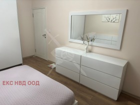 Продава 3-СТАЕН | Imot.bg — малка снимка 10