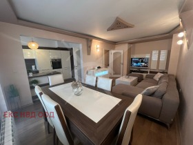 3-СТАЕН, 114 m2 - Holmes.bg 3-СТАЕН, 114 m2