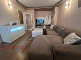 Продава 3-СТАЕН | Imot.bg — малка снимка 2