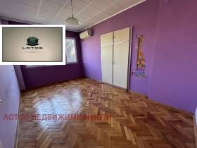 Продажба на четеристайни апартаменти в област Велико Търново - изображение 18 