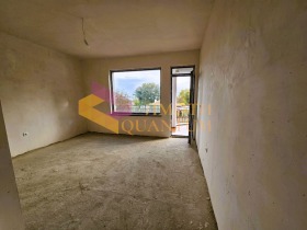 Продава КЪЩА | Imot.bg — малка снимка 6