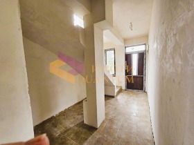 Продава КЪЩА | Imot.bg — малка снимка 13