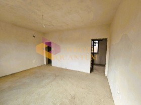 Продава КЪЩА | Imot.bg — малка снимка 7