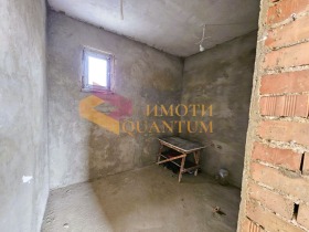 Продава КЪЩА | Imot.bg — малка снимка 8