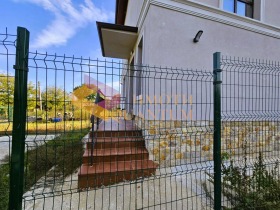 Продава КЪЩА | Imot.bg — малка снимка 16