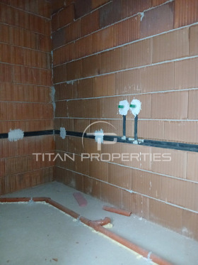 Обява Продава КЪЩА,град Пловдив, Беломорски>