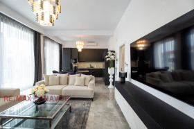 Снимка Продава КЪЩА