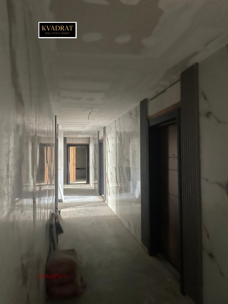 Продава 2-СТАЕН, град София, Връбница 2 • 154550 € / 302273.53 лв. • 44824130 1 — Holmes.bg Продава 2-СТАЕН, град София, Връбница 2 • 154550 € / 302273.53 лв. • 44824130 1