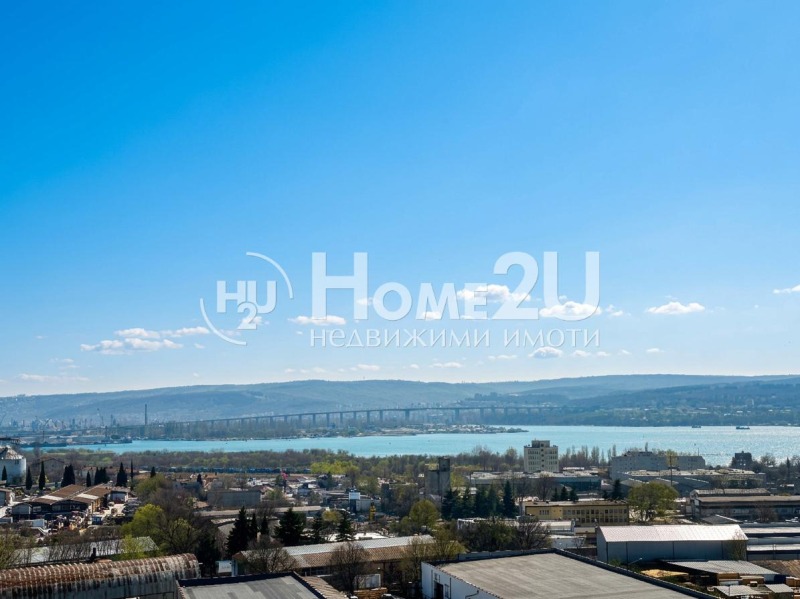 Продава 2-СТАЕН, град Варна, Трошево • 146990 € / 287487.45 лв. • 94506142 1 — Holmes.bg Продава 2-СТАЕН, град Варна, Трошево • 146990 € / 287487.45 лв. • 94506142 1