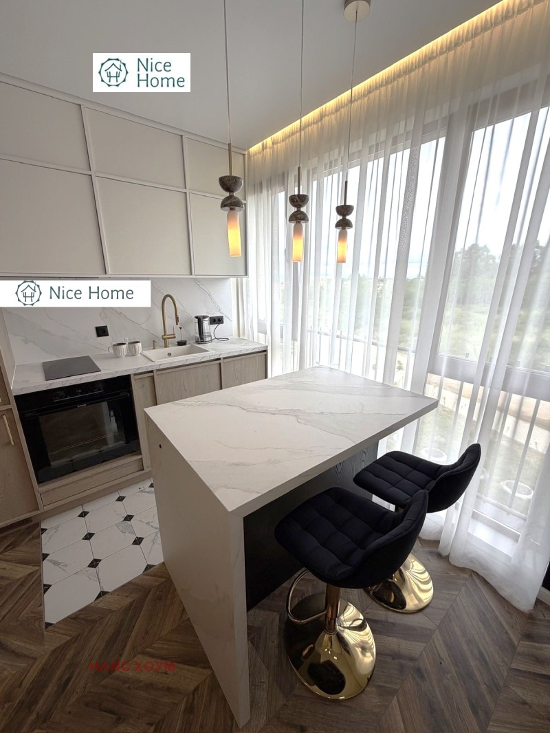 Продава 2-СТАЕН, град София, Витоша • 207000 € • 21633266 1 — Holmes.bg Продава 2-СТАЕН, град София, Витоша • 207000 € • 21633266 1
