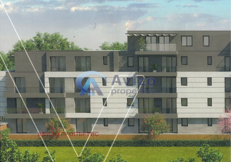 Продава 3-СТАЕН, град София, Надежда 1 • 167200 € • 93783150 1 — Holmes.bg Продава 3-СТАЕН, град София, Надежда 1 • 167200 € • 93783150 1