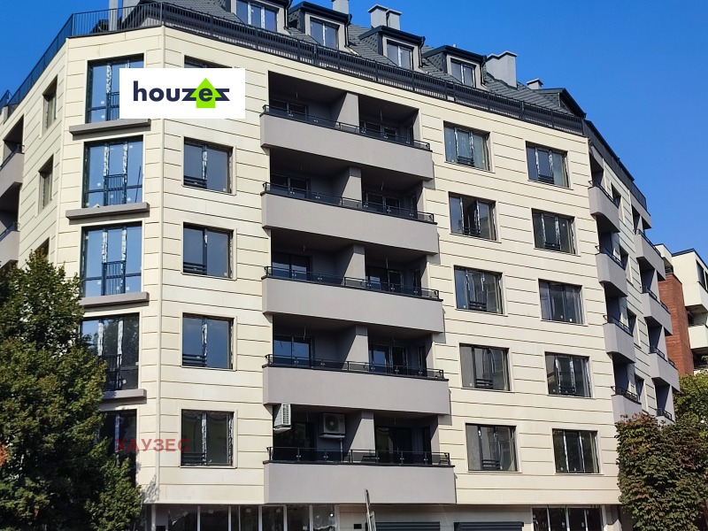 Продава 3-СТАЕН, град София, Света Троица • 216000 € • 15717461 1 — Holmes.bg Продава 3-СТАЕН, град София, Света Троица • 216000 € • 15717461 1
