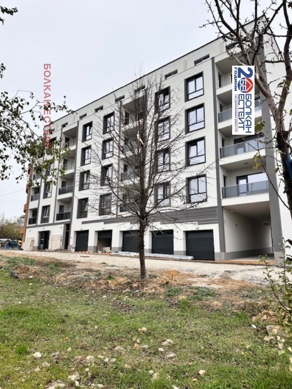 Продава 4-СТАЕН, град Велико Търново, Бузлуджа • 283500 € / 554477.80 лв. • 95970340 1 — Holmes.bg Продава 4-СТАЕН, град Велико Търново, Бузлуджа • 283500 € / 554477.80 лв. • 95970340 1