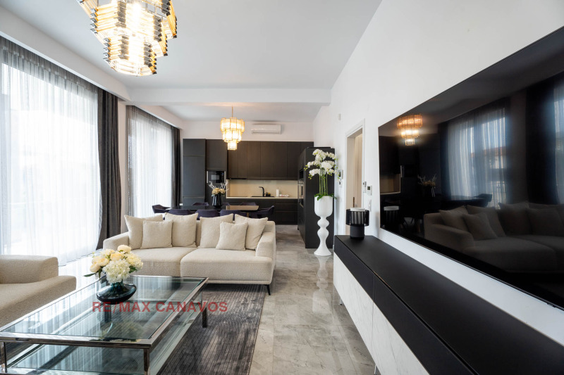 Продава КЪЩА, Гърция, Ксанти • 250000 € / 488957.50 лв. • 87570499 1 — Holmes.bg Продава КЪЩА, Гърция, Ксанти • 250000 € / 488957.50 лв. • 87570499 1