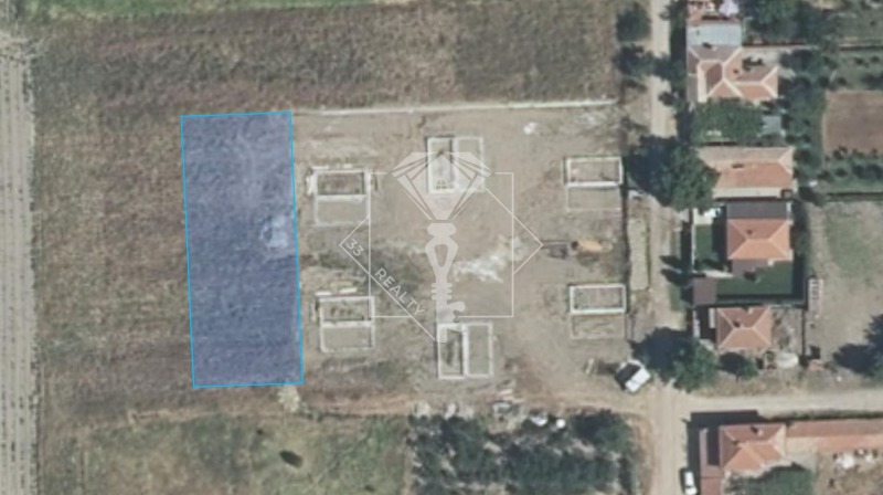 Продава ПАРЦЕЛ, област Пловдив, с. Скутаре • 59900 € • 50410692 1 — Holmes.bg Продава ПАРЦЕЛ, област Пловдив, с. Скутаре • 59900 € • 50410692 1