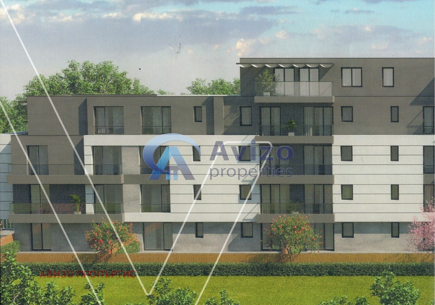 Продава 3-стаен град София , Надежда 1 , 86 кв.м | 12696337 — Imoti.com Продава 3-стаен град София , Надежда 1 , 86 кв.м | 12696337