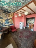Продава 1-стаен град София , Люлин 4 , 32 кв.м | 44303913 — Imoti.com Продава 1-стаен град София , Люлин 4 , 32 кв.м | 44303913