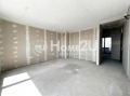 Продава 2-СТАЕН, град Варна, Трошево • 146990 € / 287487.45 лв. • 94506142 3 — Holmes.bg Продава 2-СТАЕН, град Варна, Трошево • 146990 € / 287487.45 лв. • 94506142 3