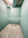 Продава 2-СТАЕН, град Варна, Трошево • 146990 € / 287487.45 лв. • 94506142 7 — Holmes.bg Продава 2-СТАЕН, град Варна, Трошево • 146990 € / 287487.45 лв. • 94506142 7