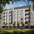 Продава 2-стаен град София , Надежда 2 , 56 кв.м | 18932175 — Imoti.com Продава 2-стаен град София , Надежда 2 , 56 кв.м | 18932175