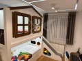 Продава 3-СТАЕН, област Пловдив, гр. Асеновград • 189500 € / 370629.78 лв. • 80635797 4 — Holmes.bg Продава 3-СТАЕН, област Пловдив, гр. Асеновград • 189500 € / 370629.78 лв. • 80635797 4