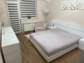 Продава 3-СТАЕН, област Пловдив, гр. Асеновград • 189500 € / 370629.78 лв. • 80635797 3 — Holmes.bg Продава 3-СТАЕН, област Пловдив, гр. Асеновград • 189500 € / 370629.78 лв. • 80635797 3