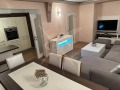 Продава 3-СТАЕН, област Пловдив, гр. Асеновград • 189500 € / 370629.78 лв. • 80635797 5 — Holmes.bg Продава 3-СТАЕН, област Пловдив, гр. Асеновград • 189500 € / 370629.78 лв. • 80635797 5